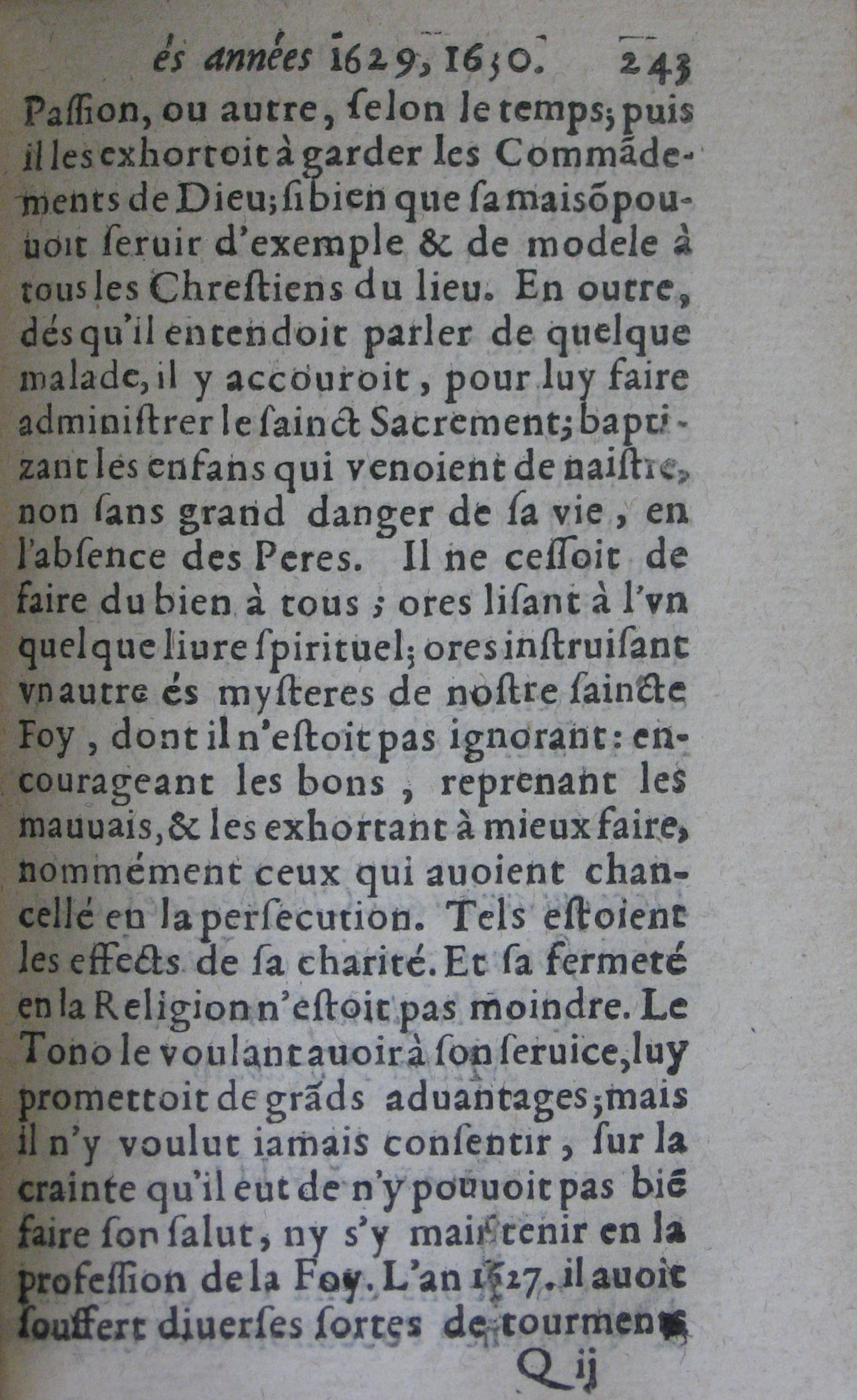p. 243.JPG
