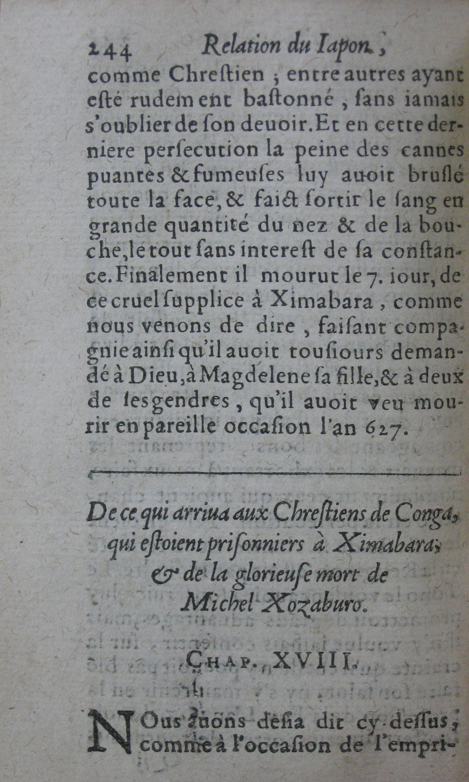 p. 244.JPG