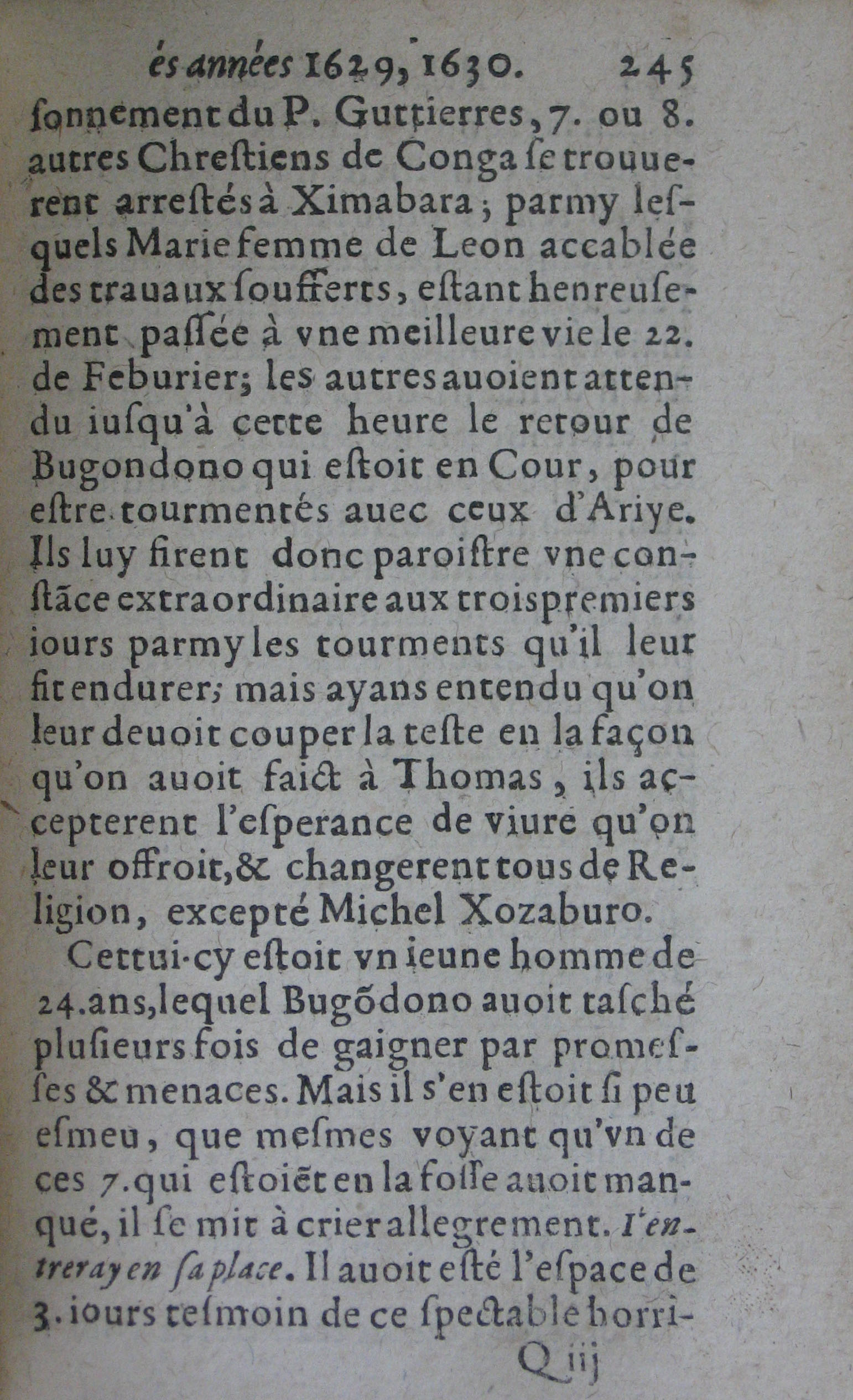 p. 245.JPG