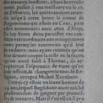 p. 245.JPG