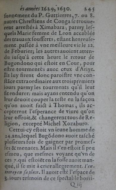 p. 245.JPG