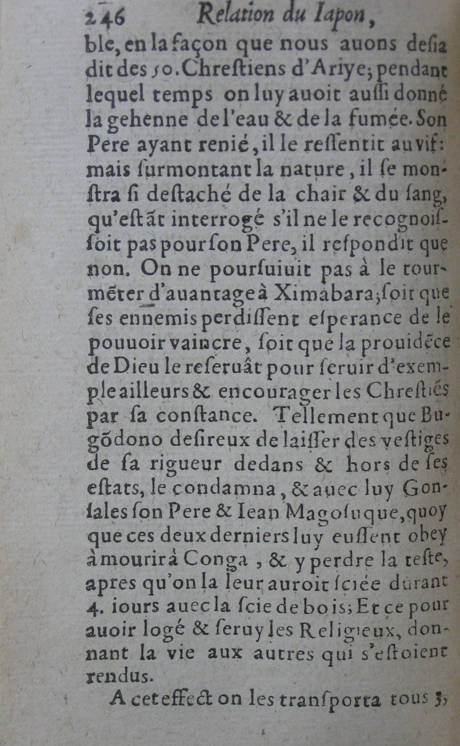 p. 246.JPG