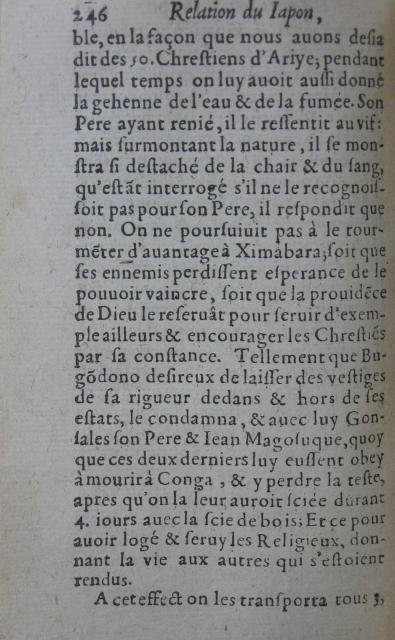 p. 246.JPG