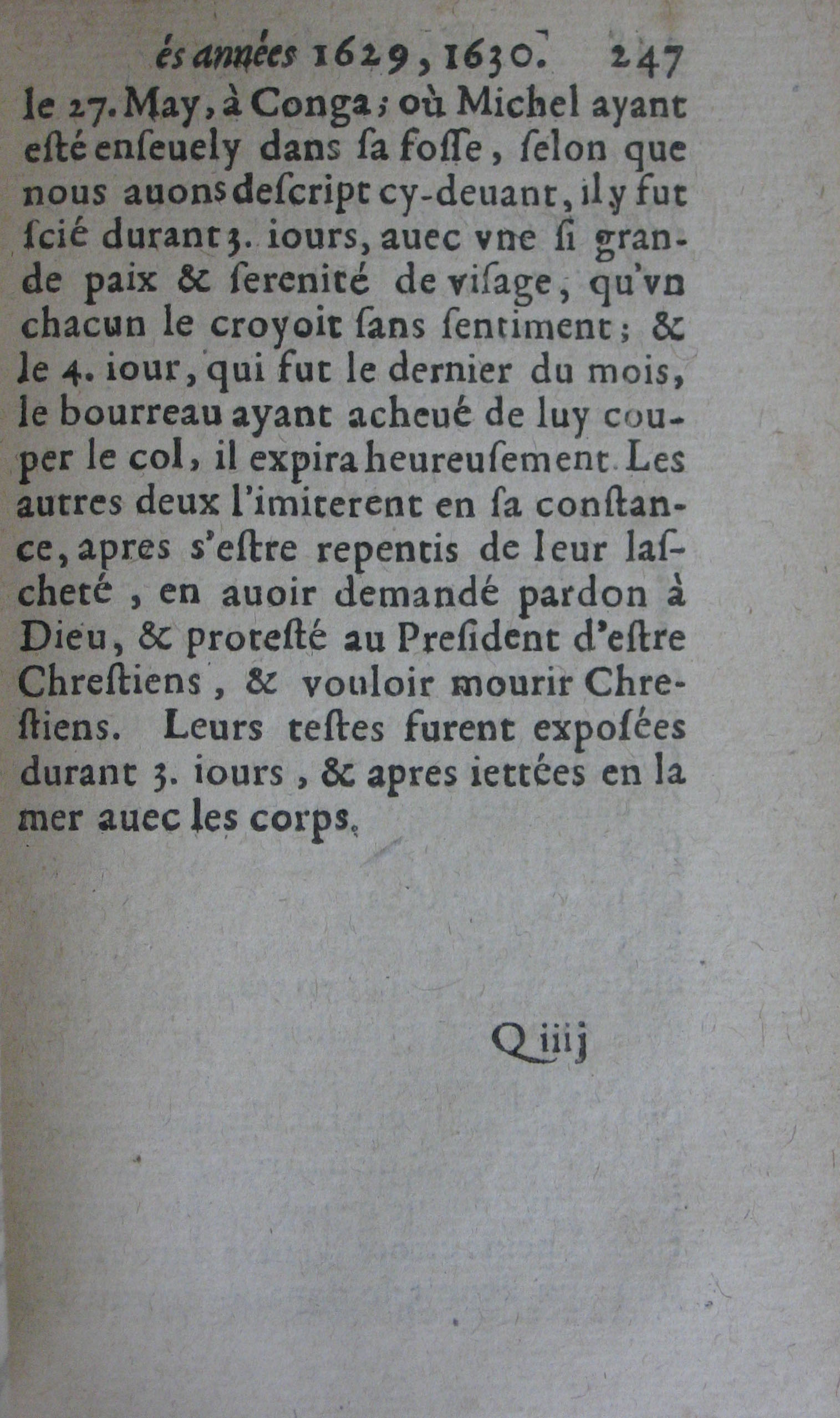 p. 247.JPG