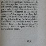 p. 247.JPG