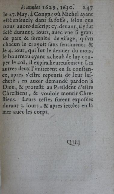 p. 247.JPG