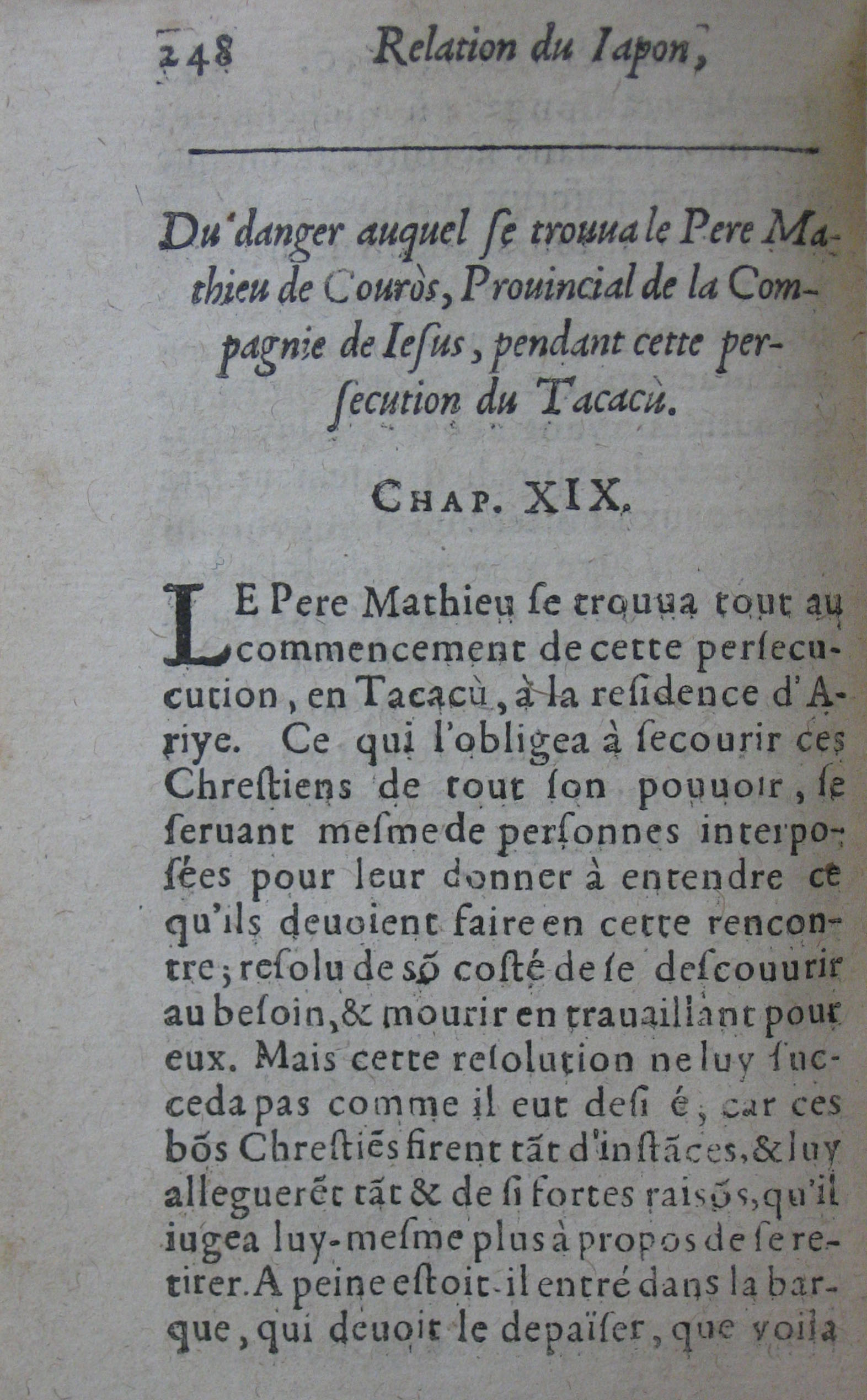 p. 248.JPG