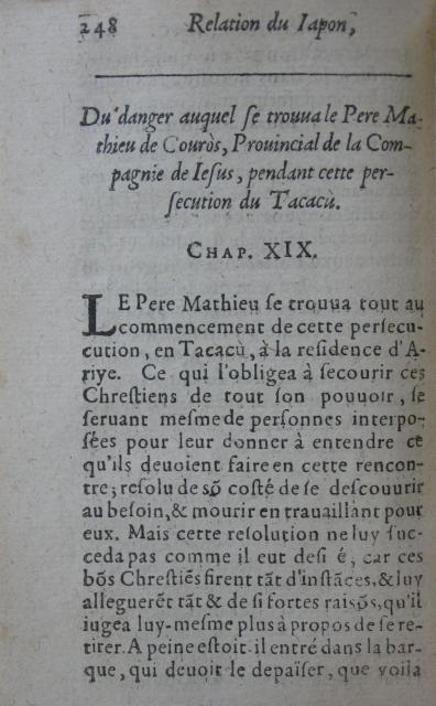 p. 248.JPG