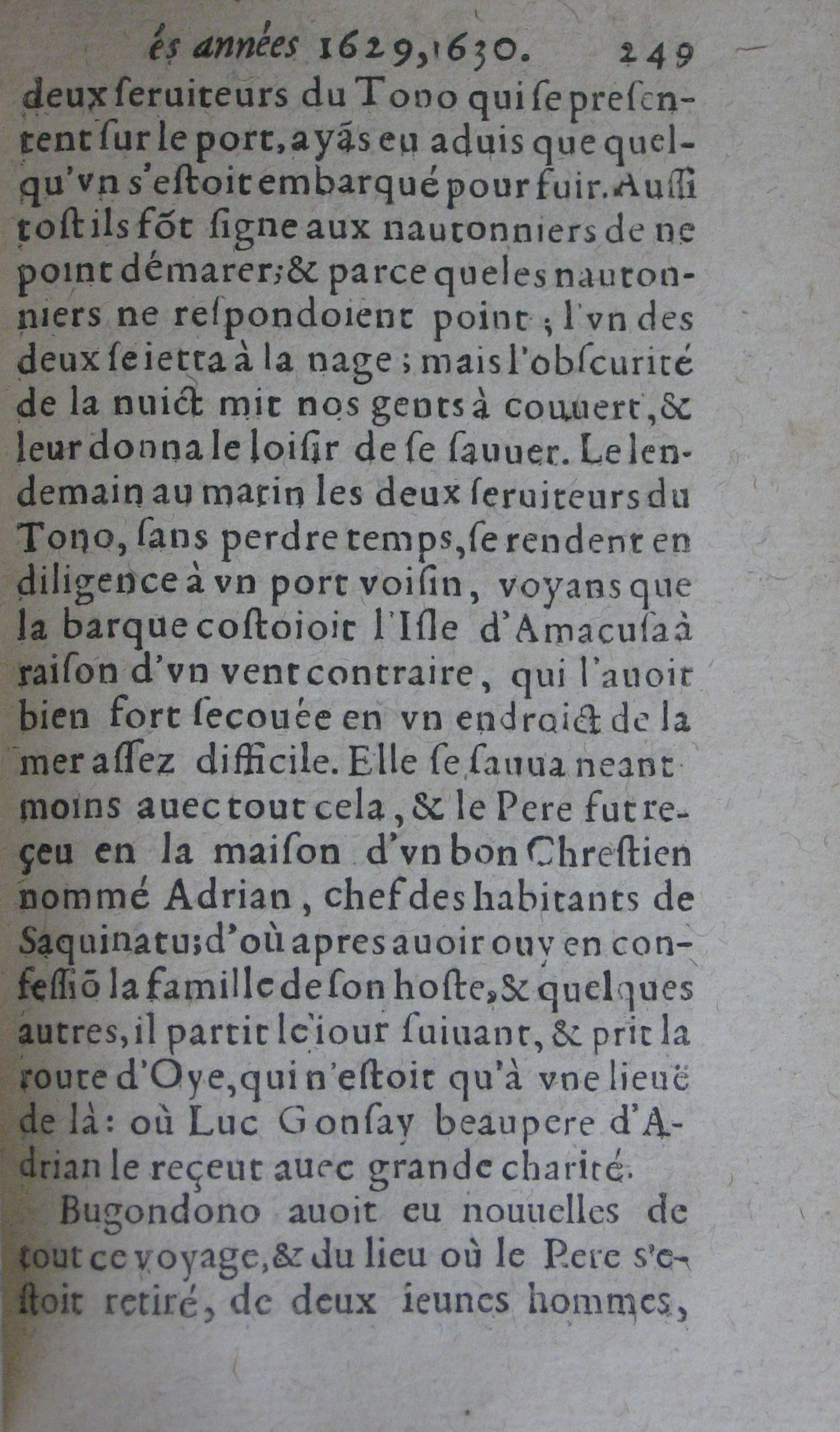 p. 249.JPG