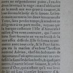 p. 249.JPG
