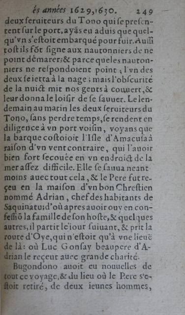 p. 249.JPG