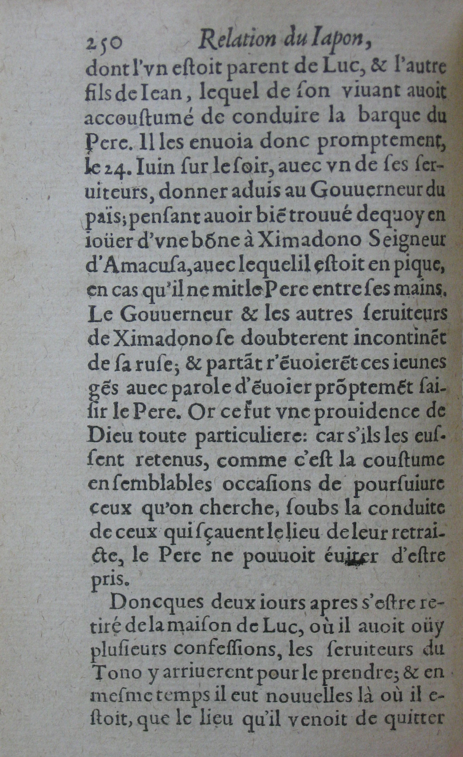 p. 250.JPG