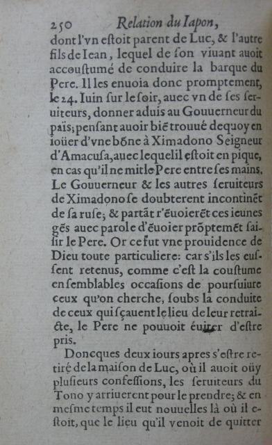 p. 250.JPG