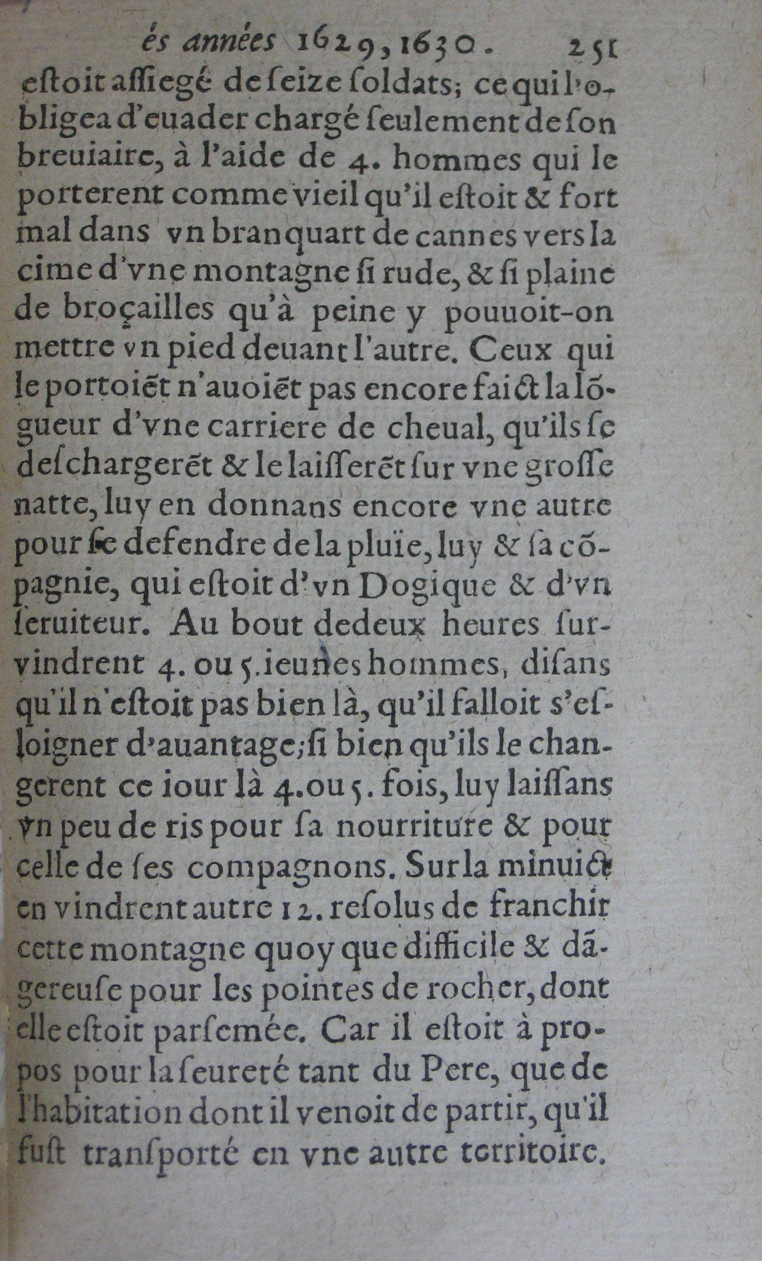 p. 251.JPG