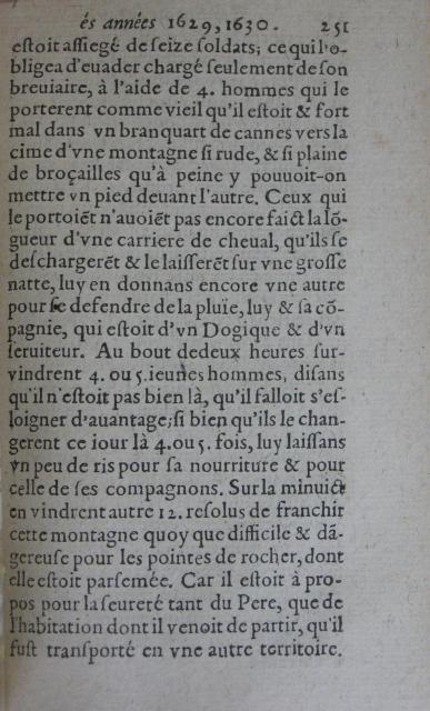 p. 251.JPG