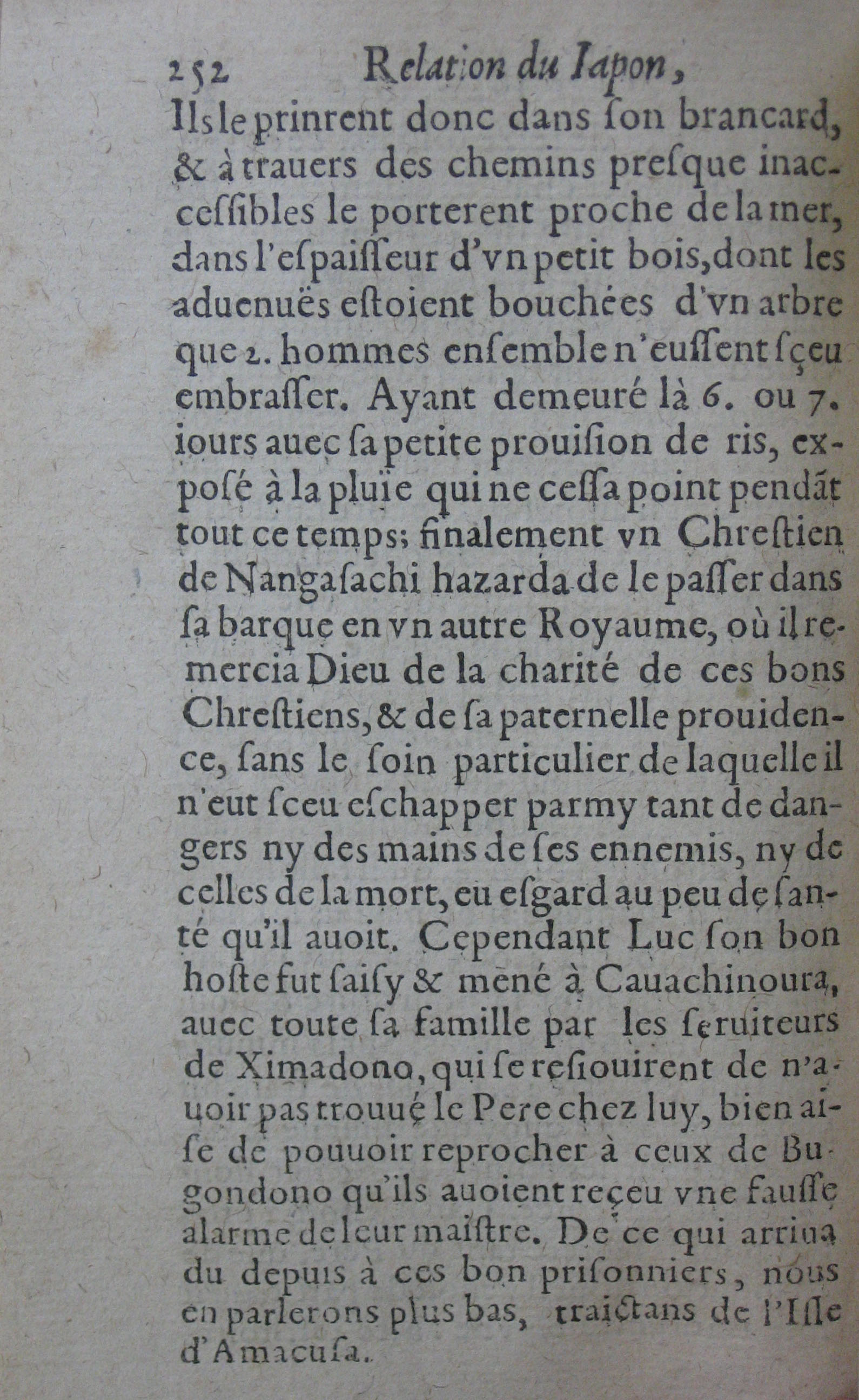 p. 252.JPG