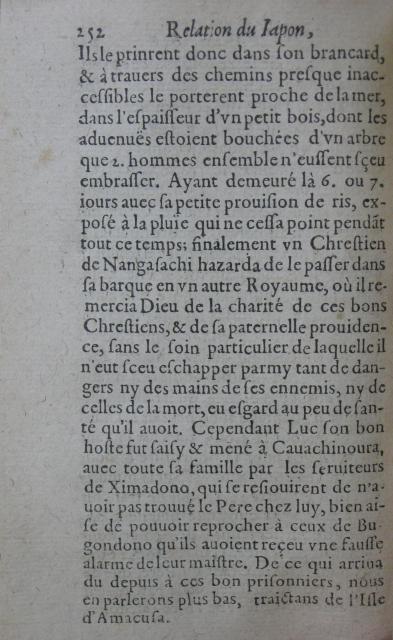 p. 252.JPG