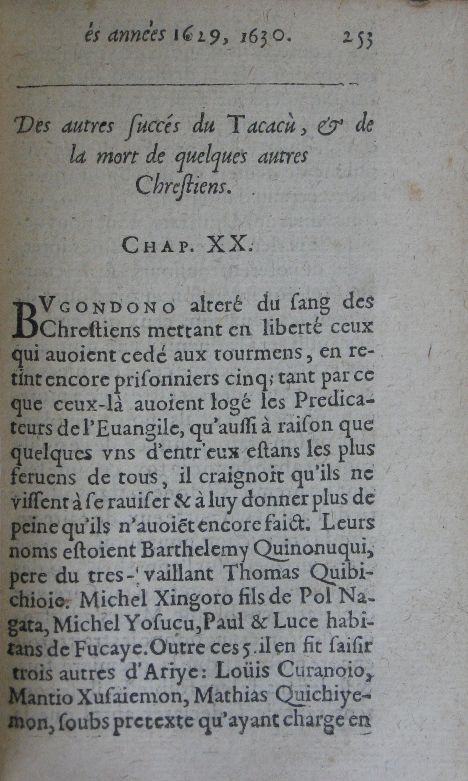 p. 253.JPG