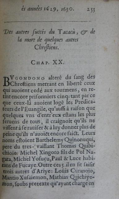 p. 253.JPG