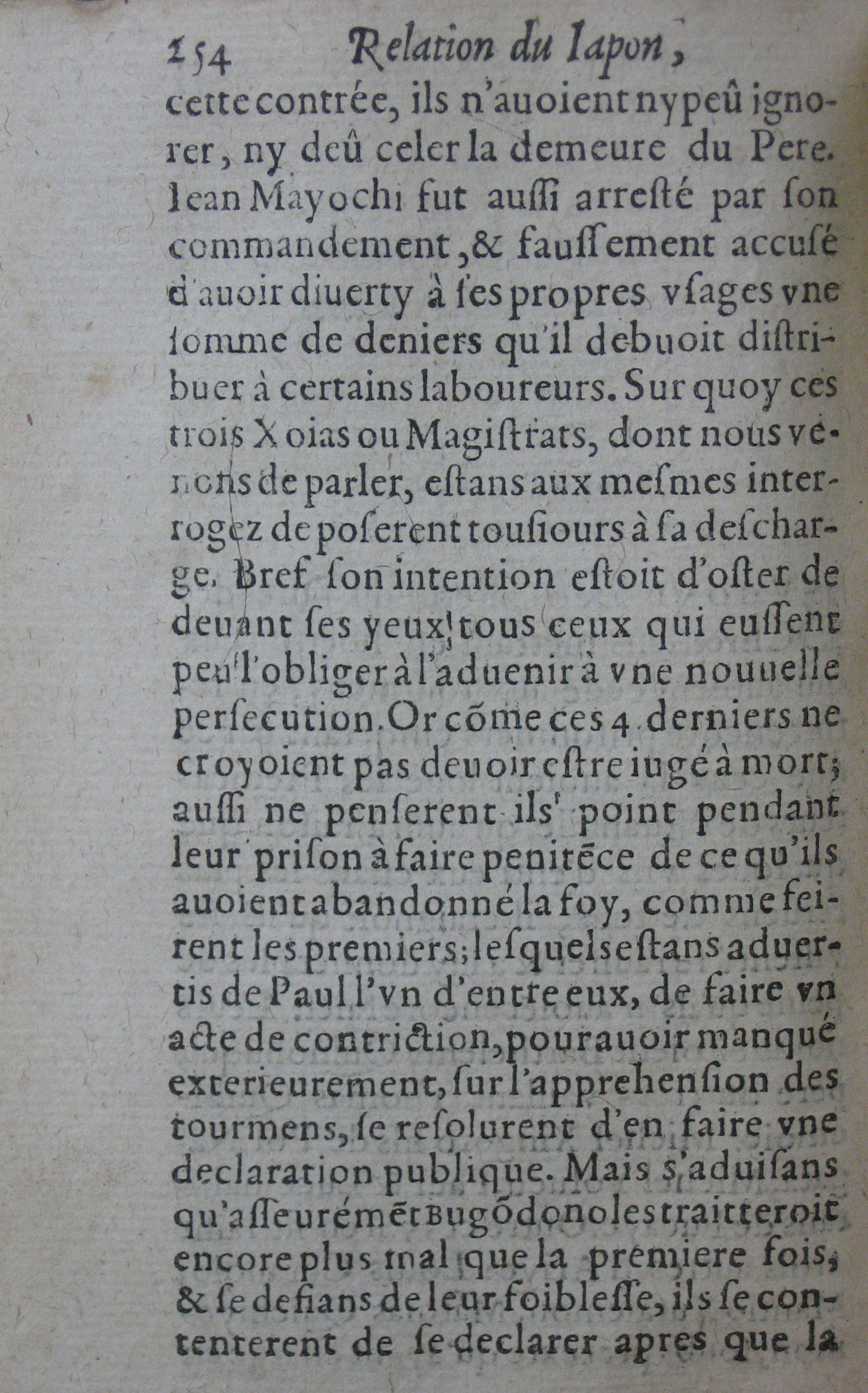p. 254.JPG