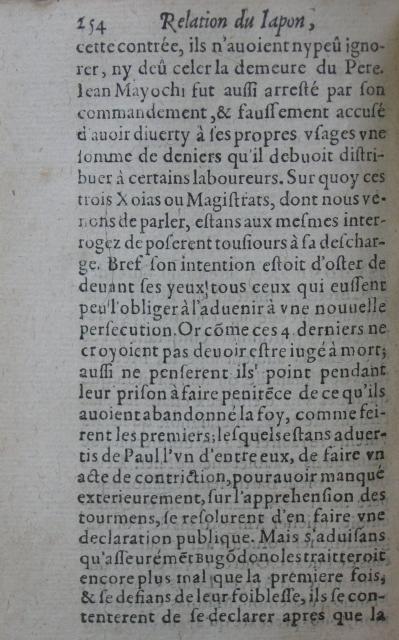 p. 254.JPG