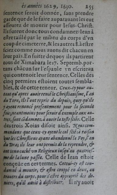 p. 255.JPG