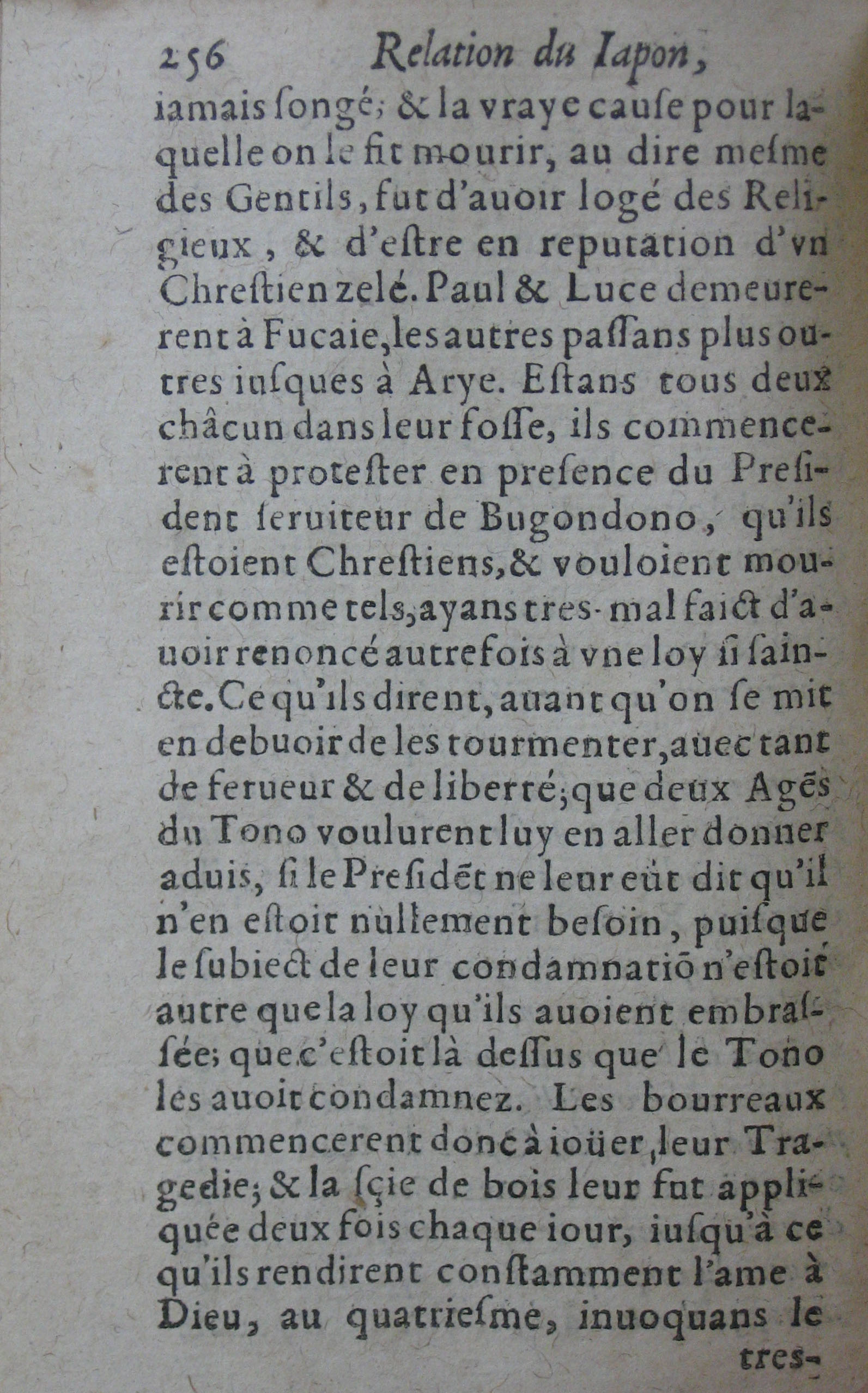 p. 256.JPG