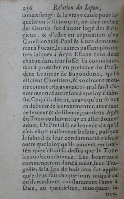 p. 256.JPG