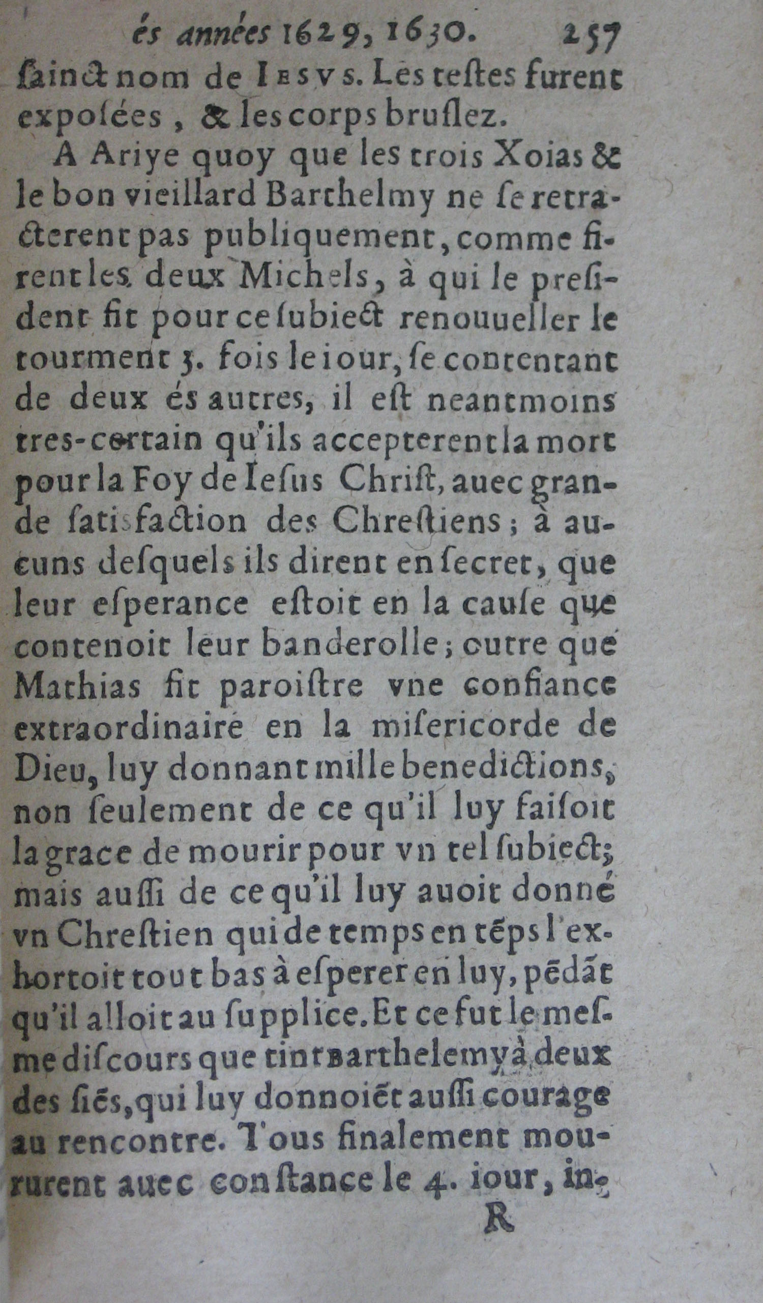 p. 257.JPG