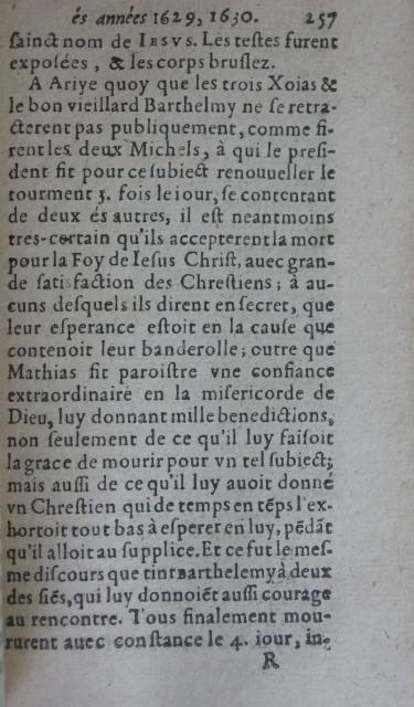 p. 257.JPG