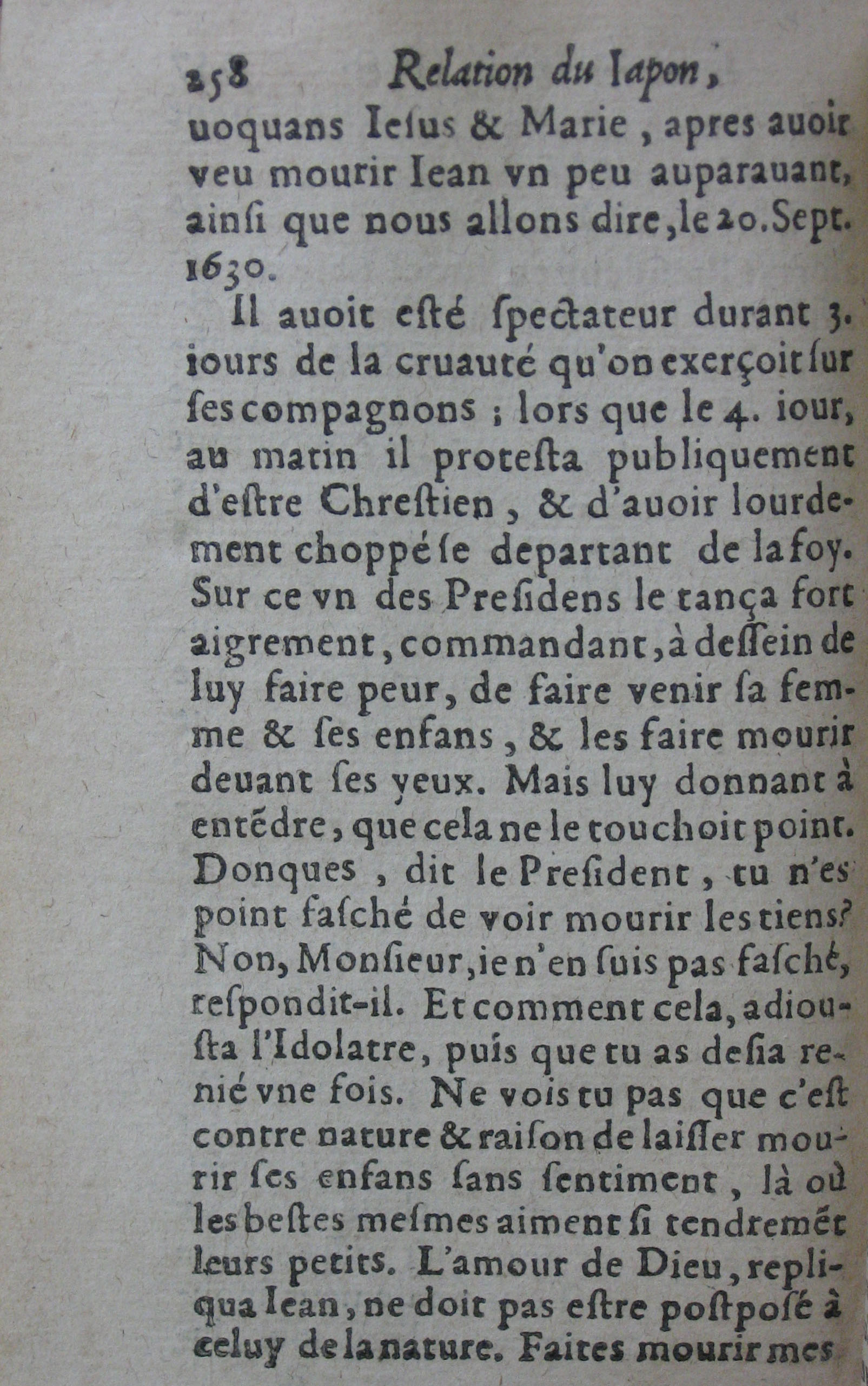 p. 258.JPG