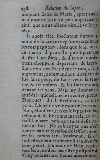 p. 258.JPG