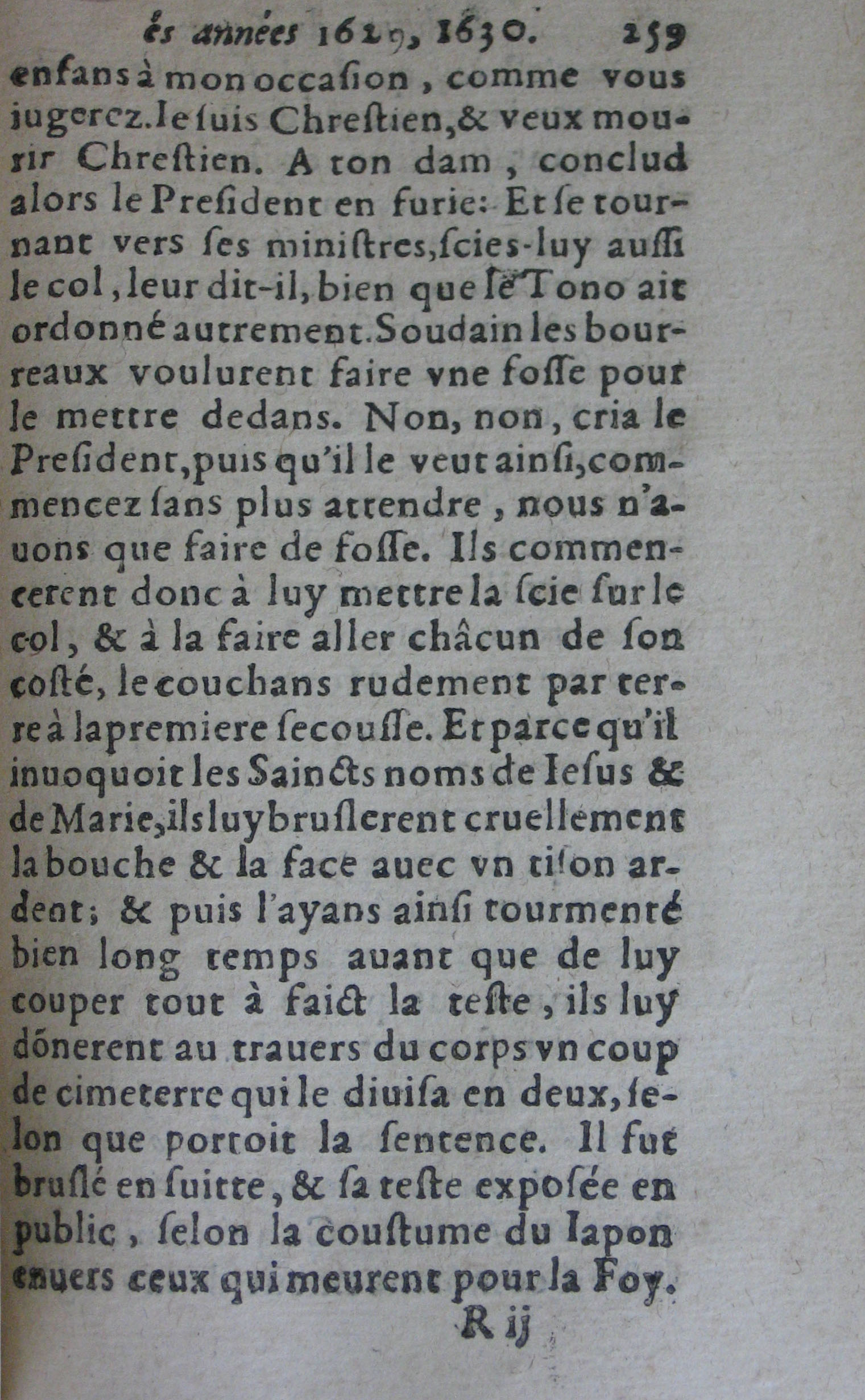 p. 259.JPG