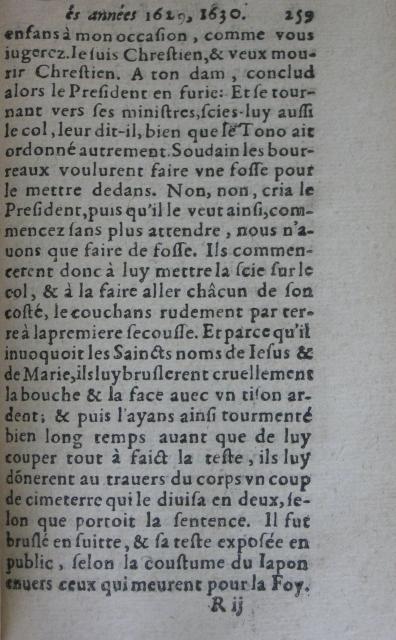 p. 259.JPG