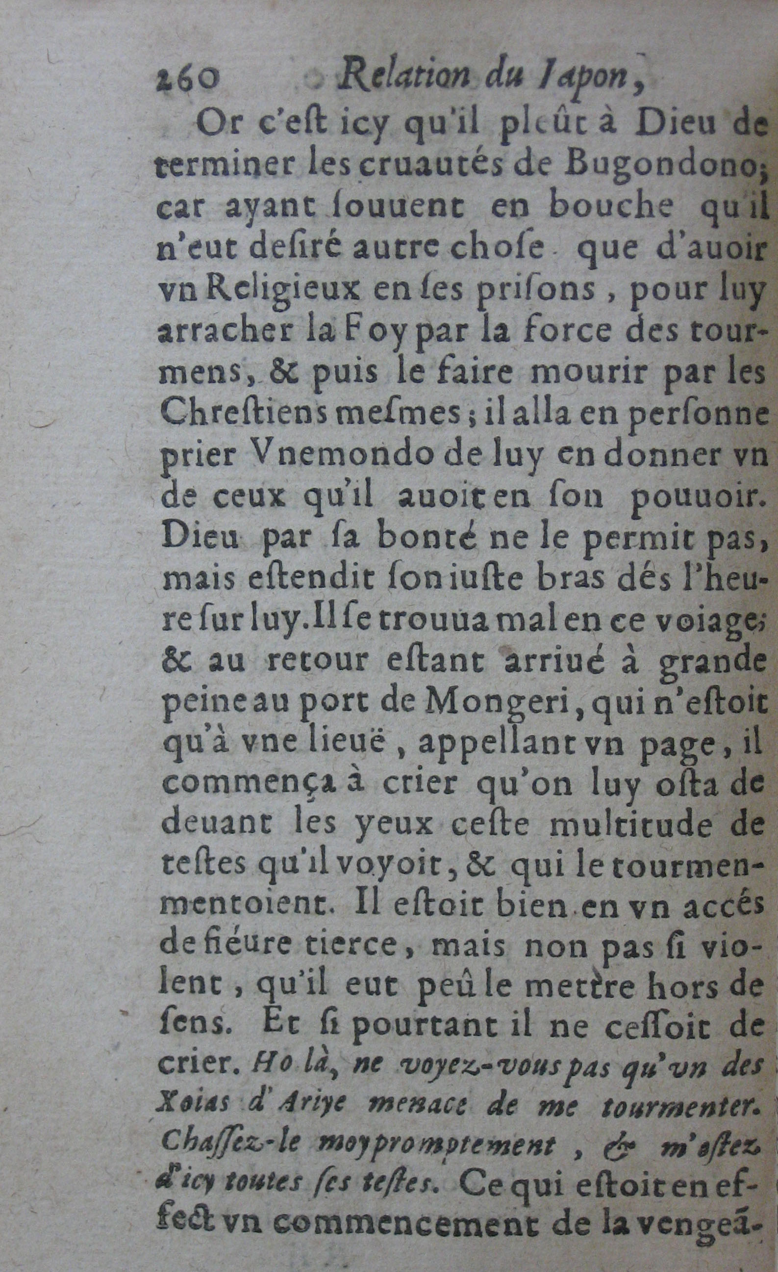 p. 260.JPG