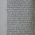 p. 260.JPG