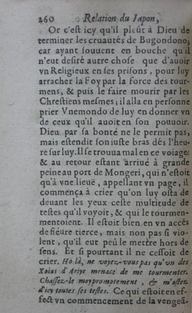 p. 260.JPG