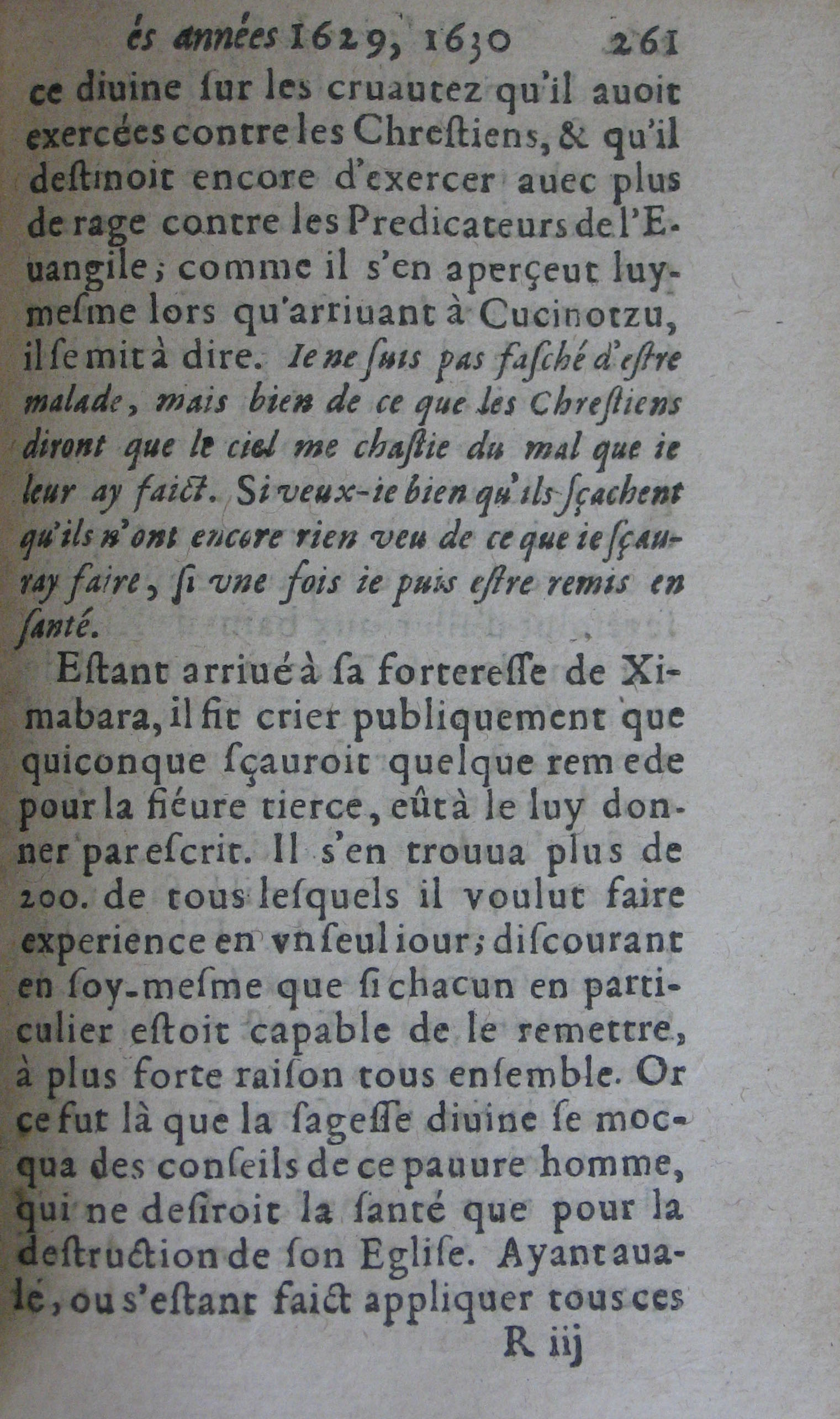 p. 261.JPG