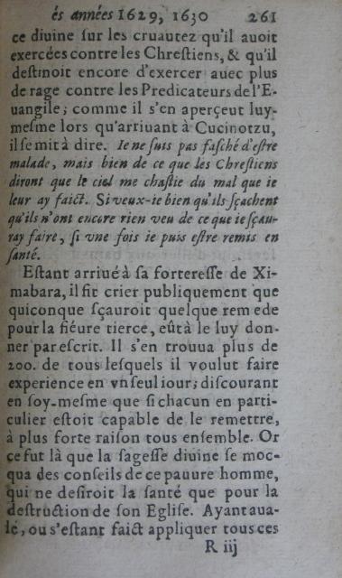p. 261.JPG