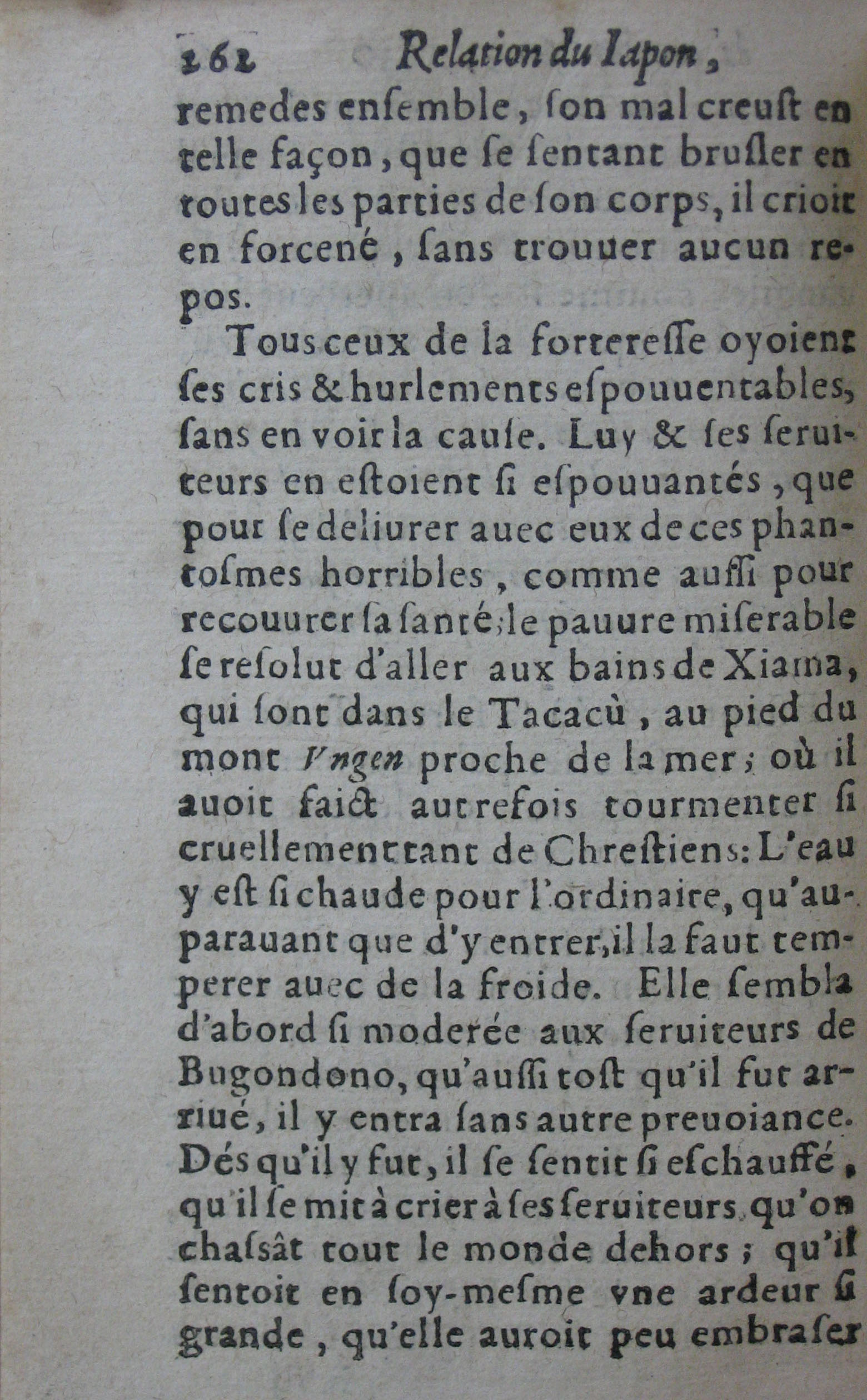 p. 262.JPG