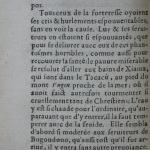 p. 262.JPG