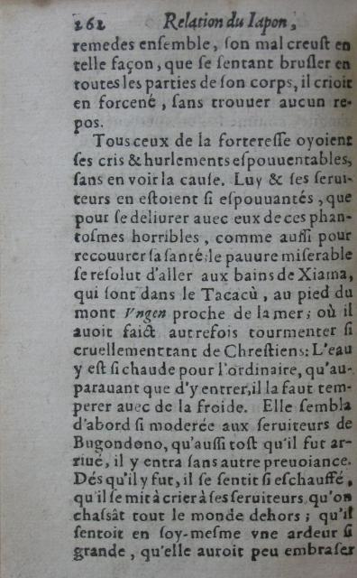 p. 262.JPG