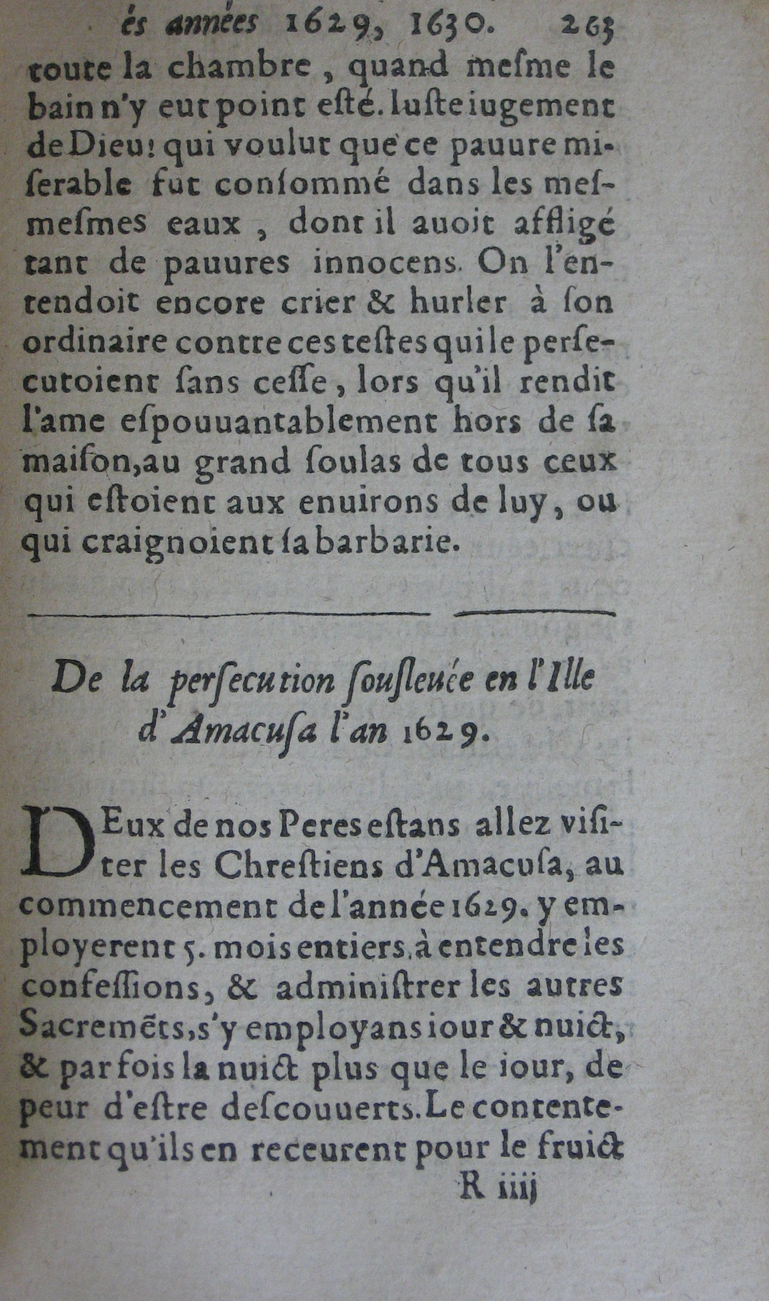 p. 263.JPG