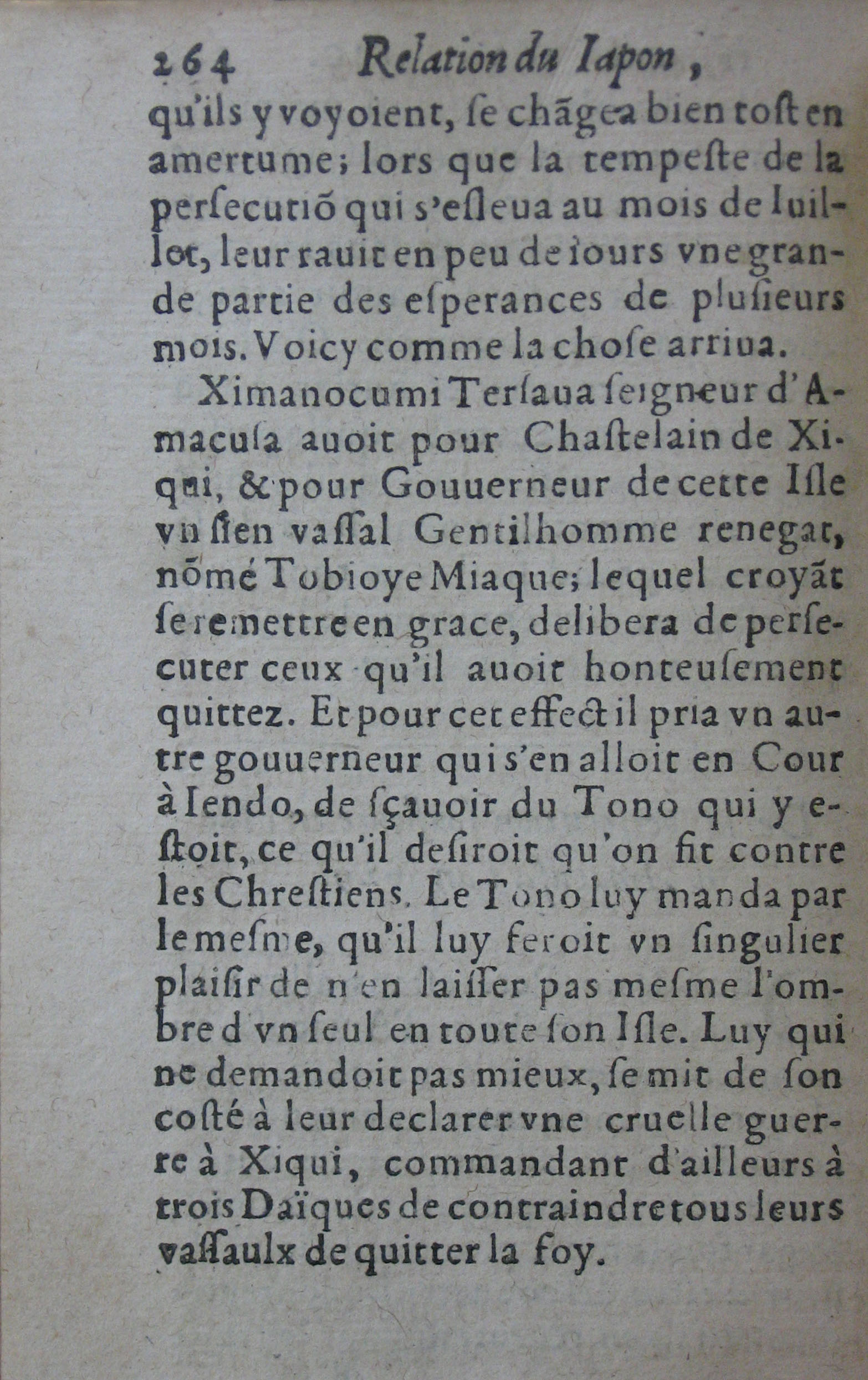 p. 264.JPG