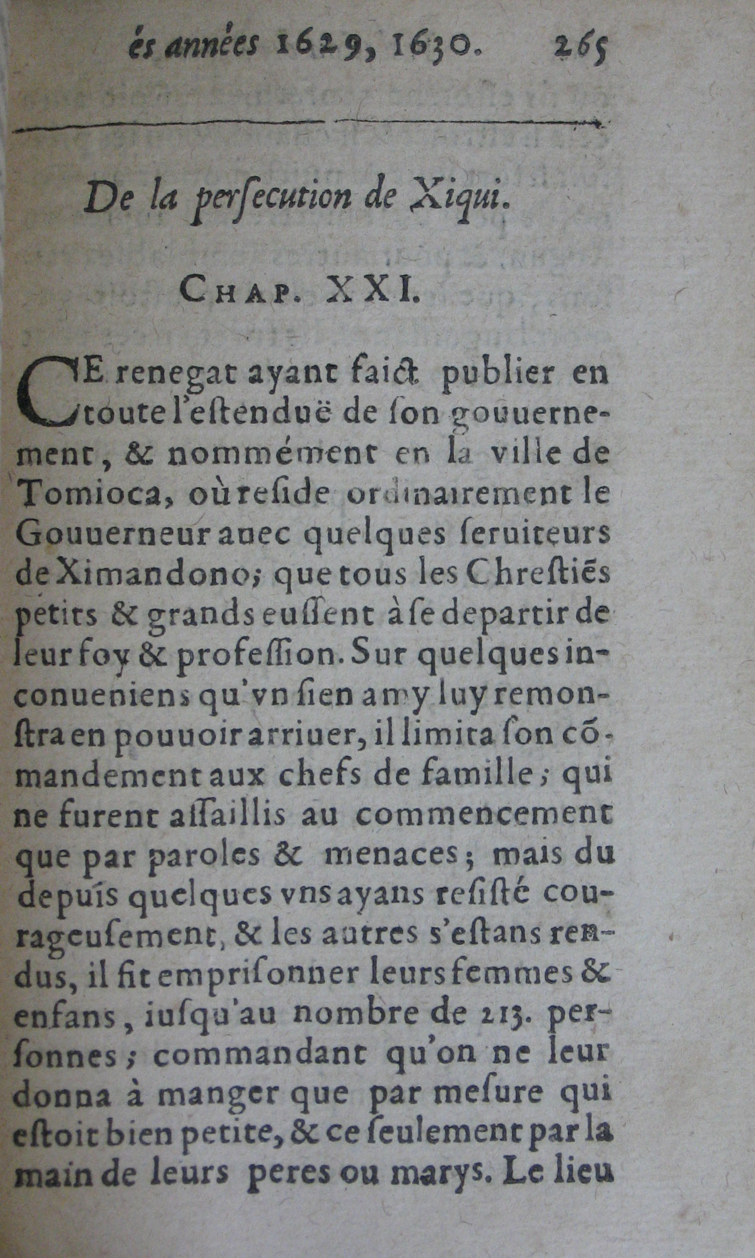 p. 265.JPG