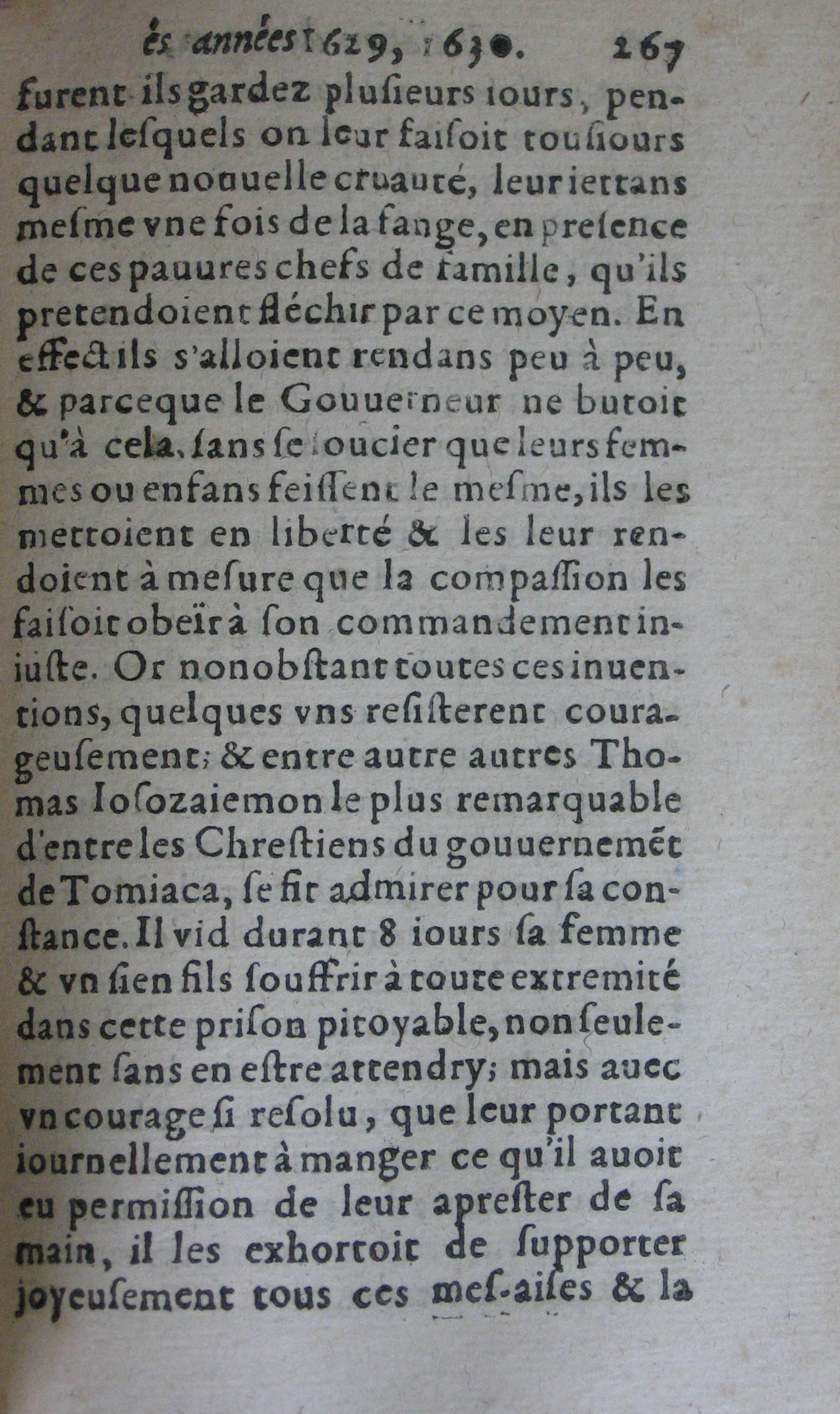 p. 267.JPG