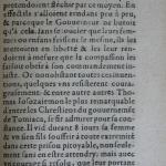 p. 267.JPG