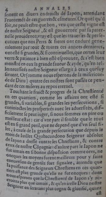 p. 4.JPG