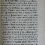 p. 269.JPG