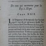 p. 270.JPG